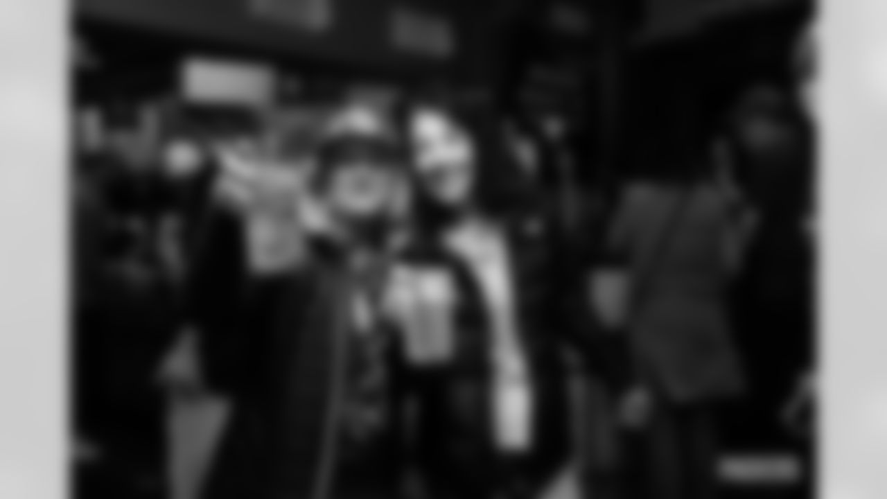 221006-london-2560001