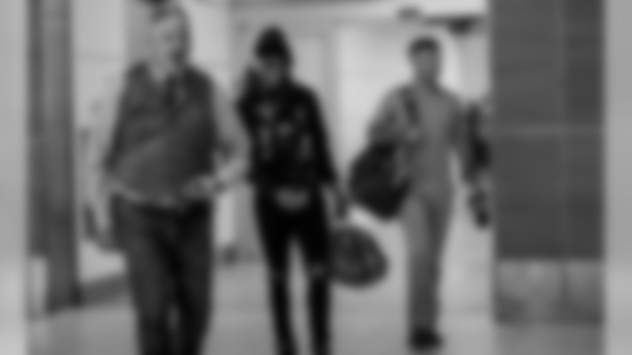 190821-canada-airport-siegle-4