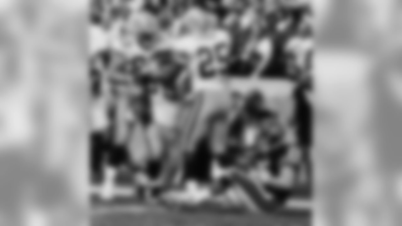 Packers at Chicago Bears