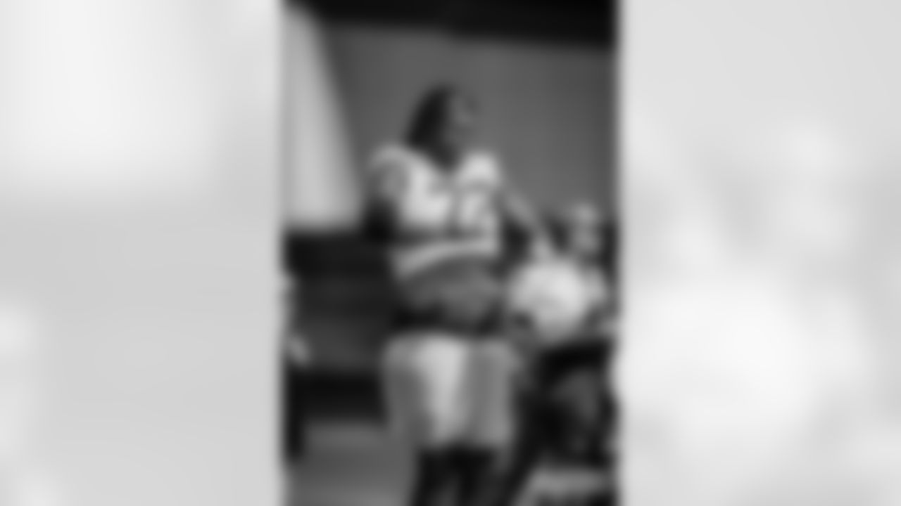 230915-packers-practice-batch-1-pravecek11
