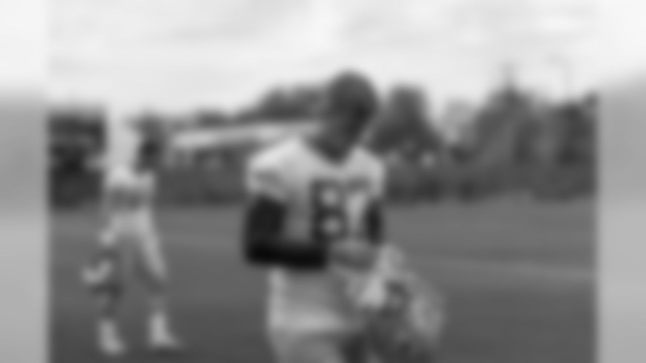 190626-jace-sternberger-birthday-06
