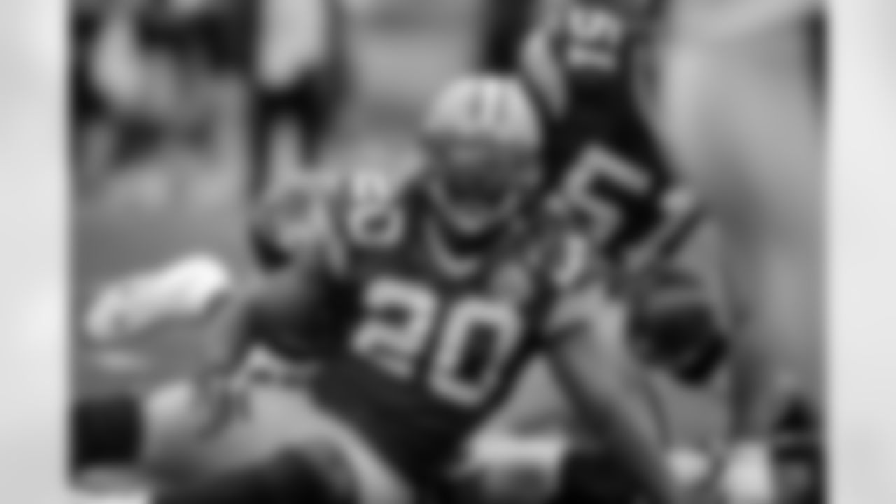 S Atari Bigby (2005-10)