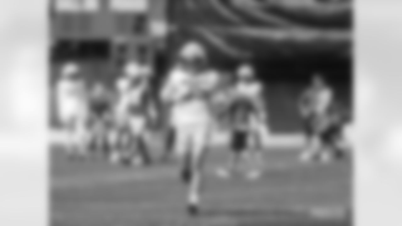 220814-practice-2560060
