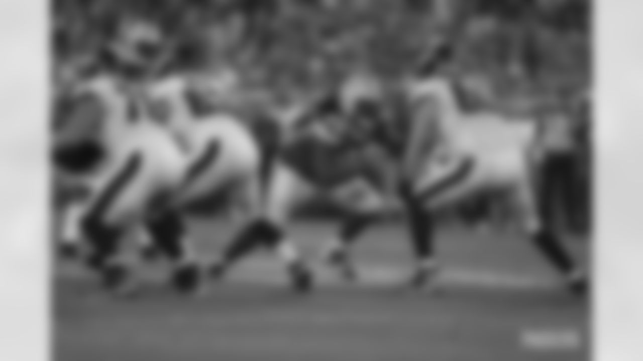 DE/DT Josh Boyd (2013-15)