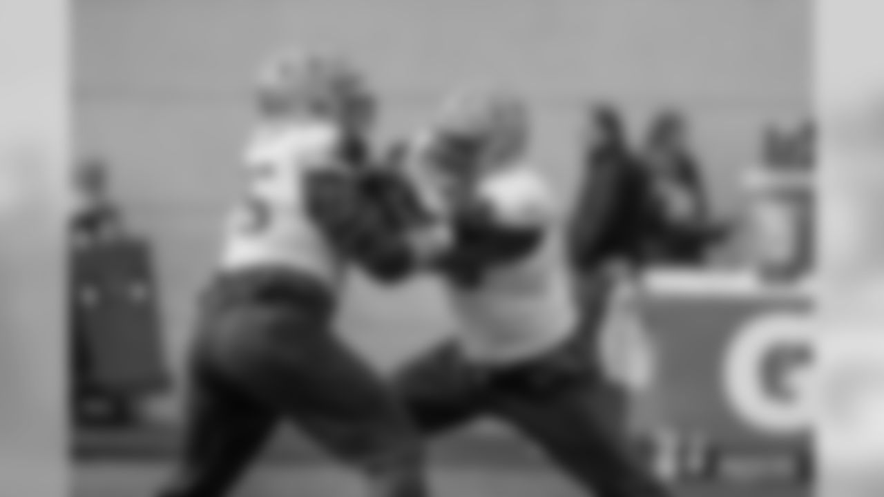 191024-practice-gallery-39