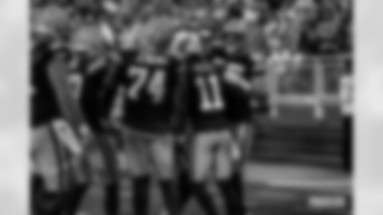 230819-packers-patriots-WM-siegle-160