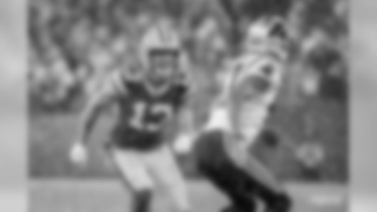 191110-packers-panthers-wilson-WM-129