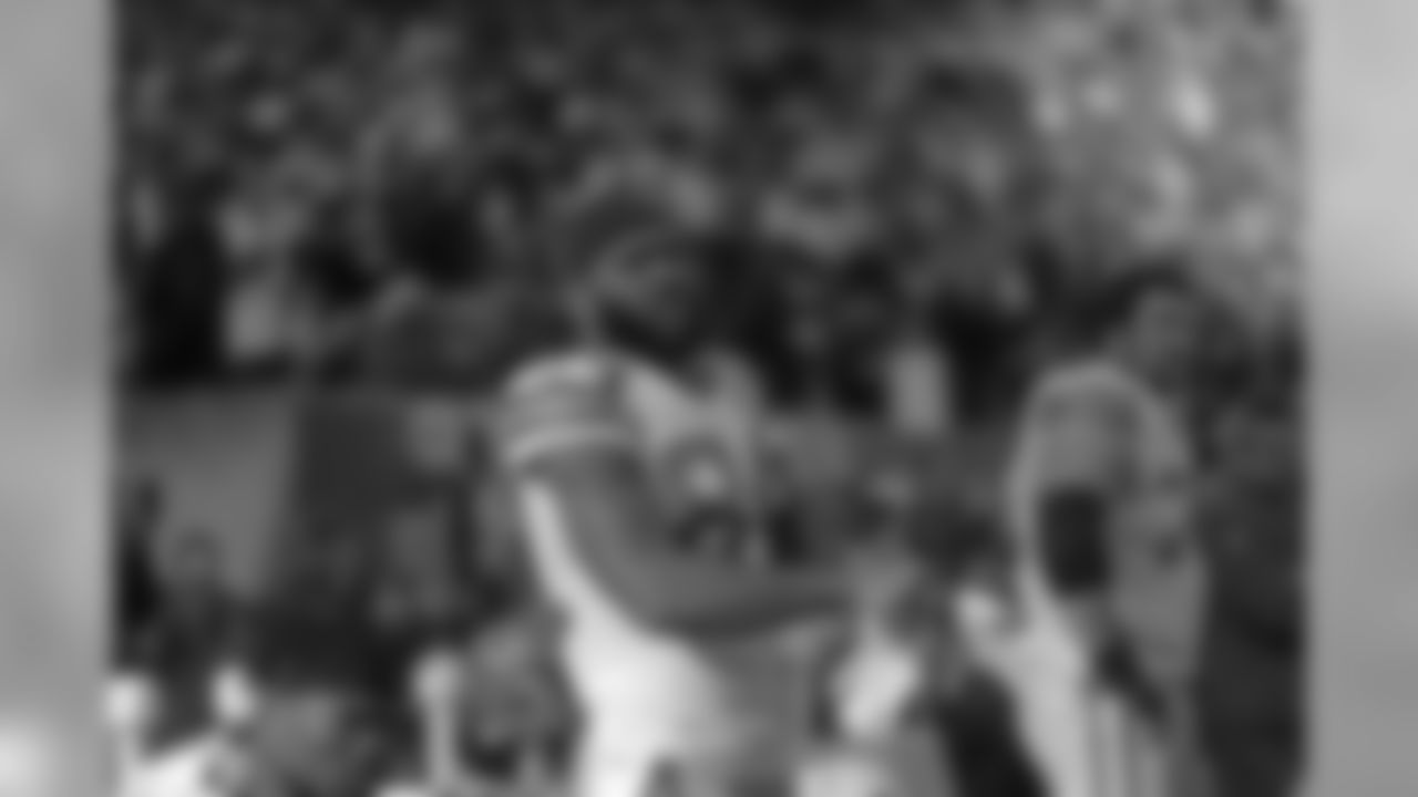 190130-kendricks-lance-birthday-2560-01