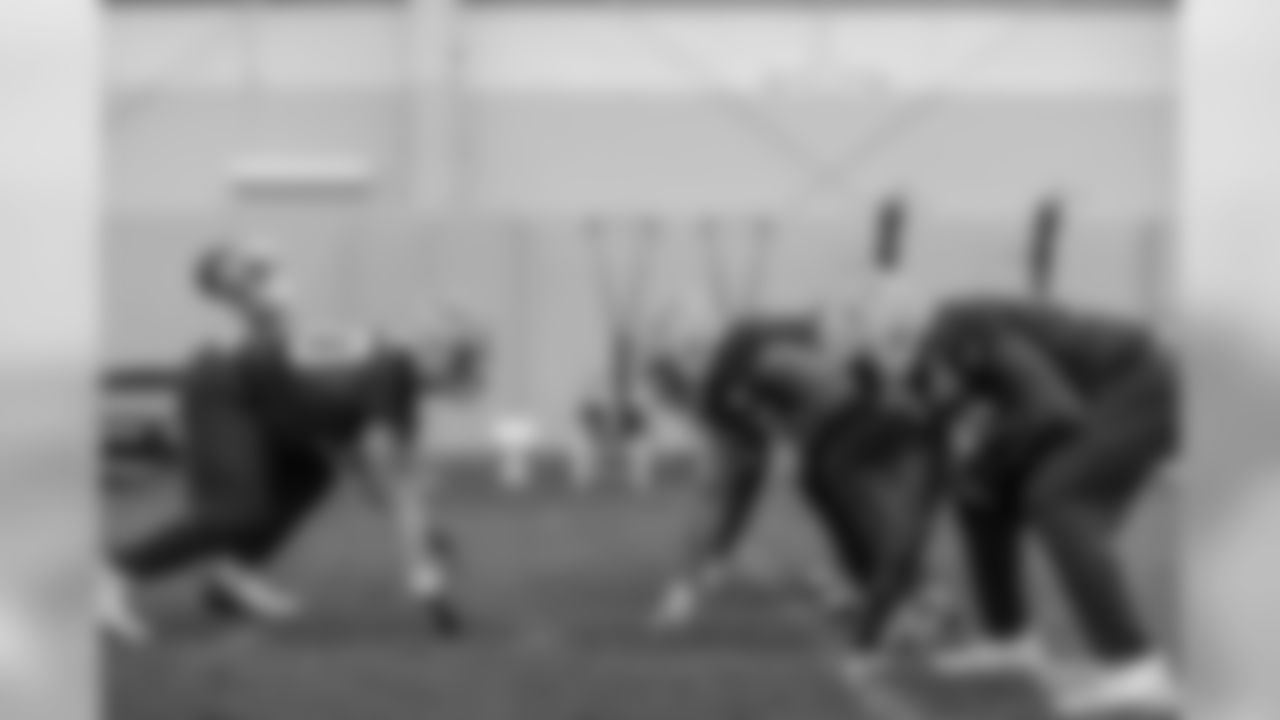 191227-practice-gallery-47