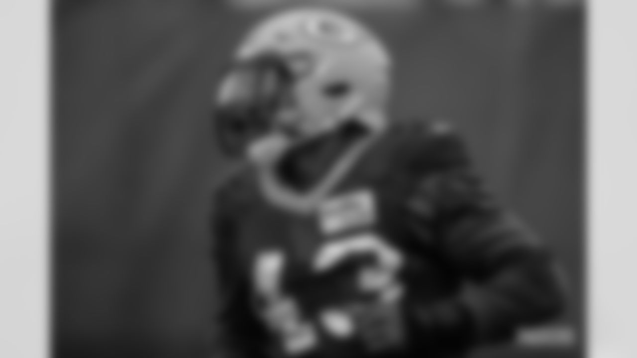 211209-practice-gallery-256073