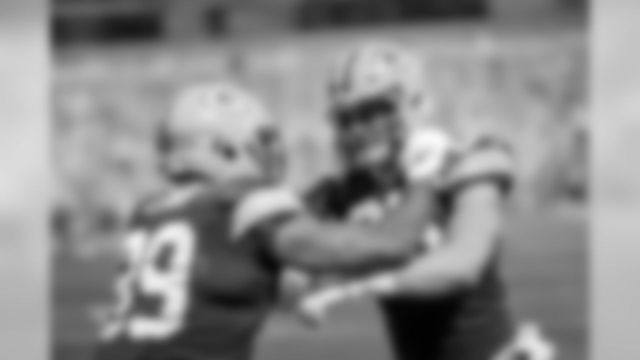 190915-packers-vikings-0-siegle-41