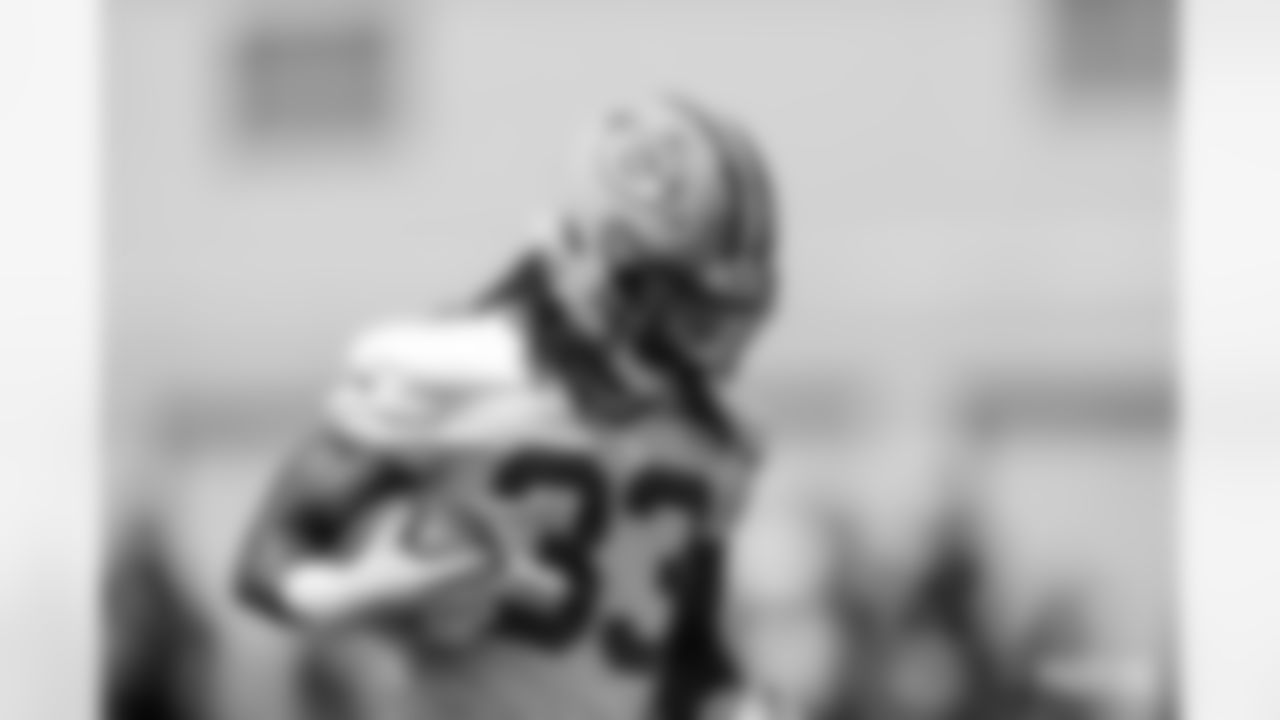 220728-practice-gallery-2560074