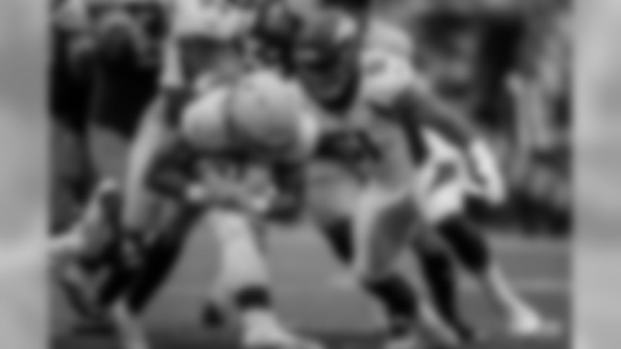 190922-packers-broncos-2-siegle-WM-95