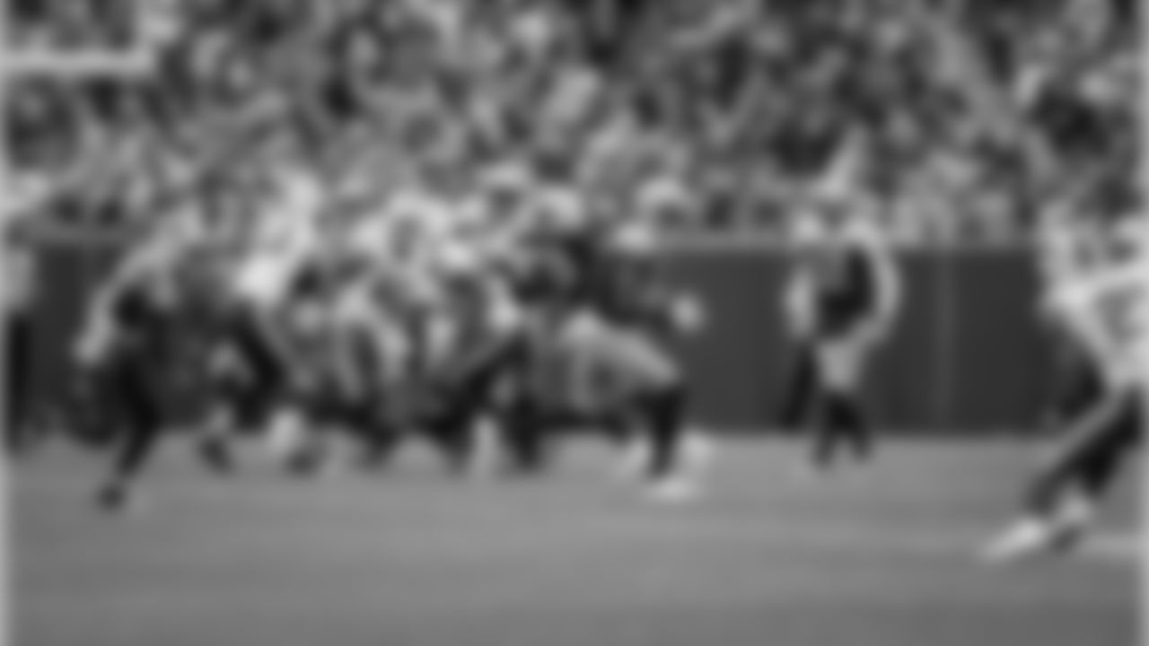 180930-packers-bills-3-siegle-16