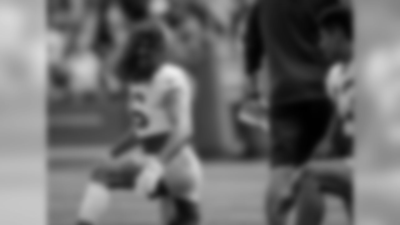 190818-training-camp-1-siegle-74