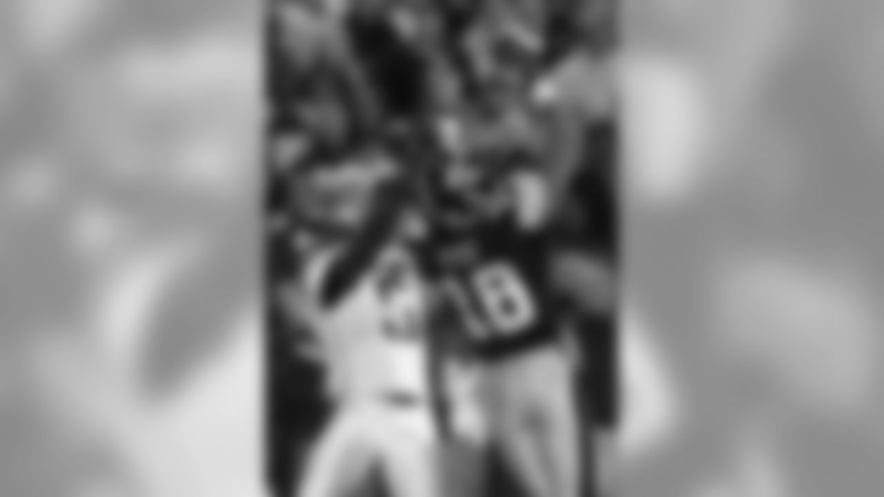 Micah Hyde