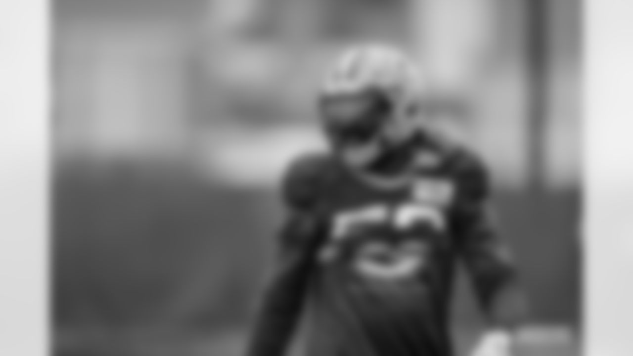 220113-practice-gallery-256022