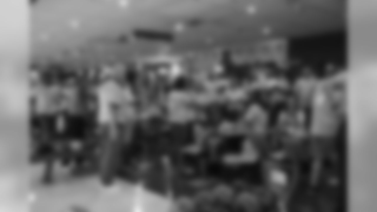 180607-packers-give-back-bowling-event-019