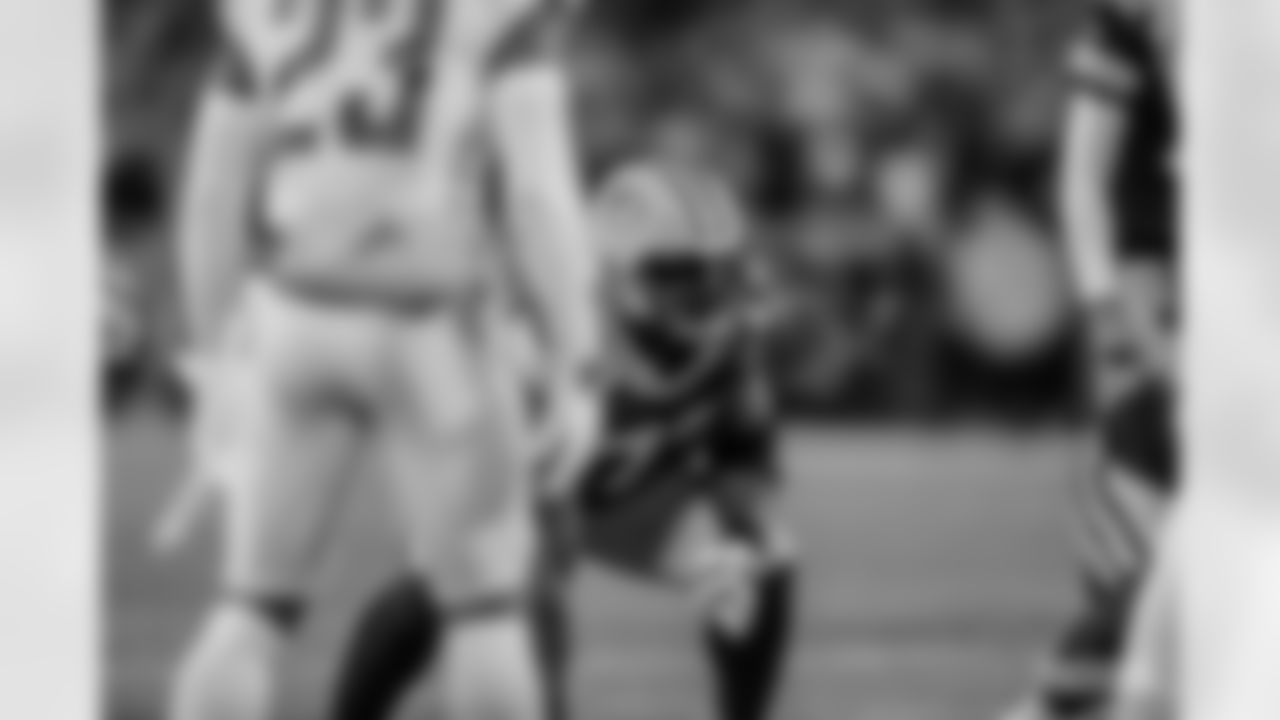 230108-packers-lions-siegle-WM-126