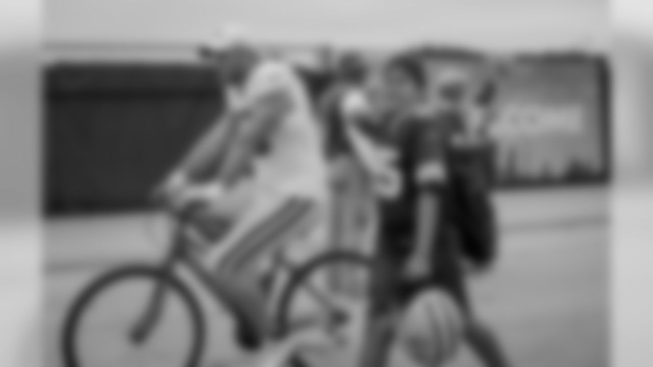 190811-training-camp-siegle-14