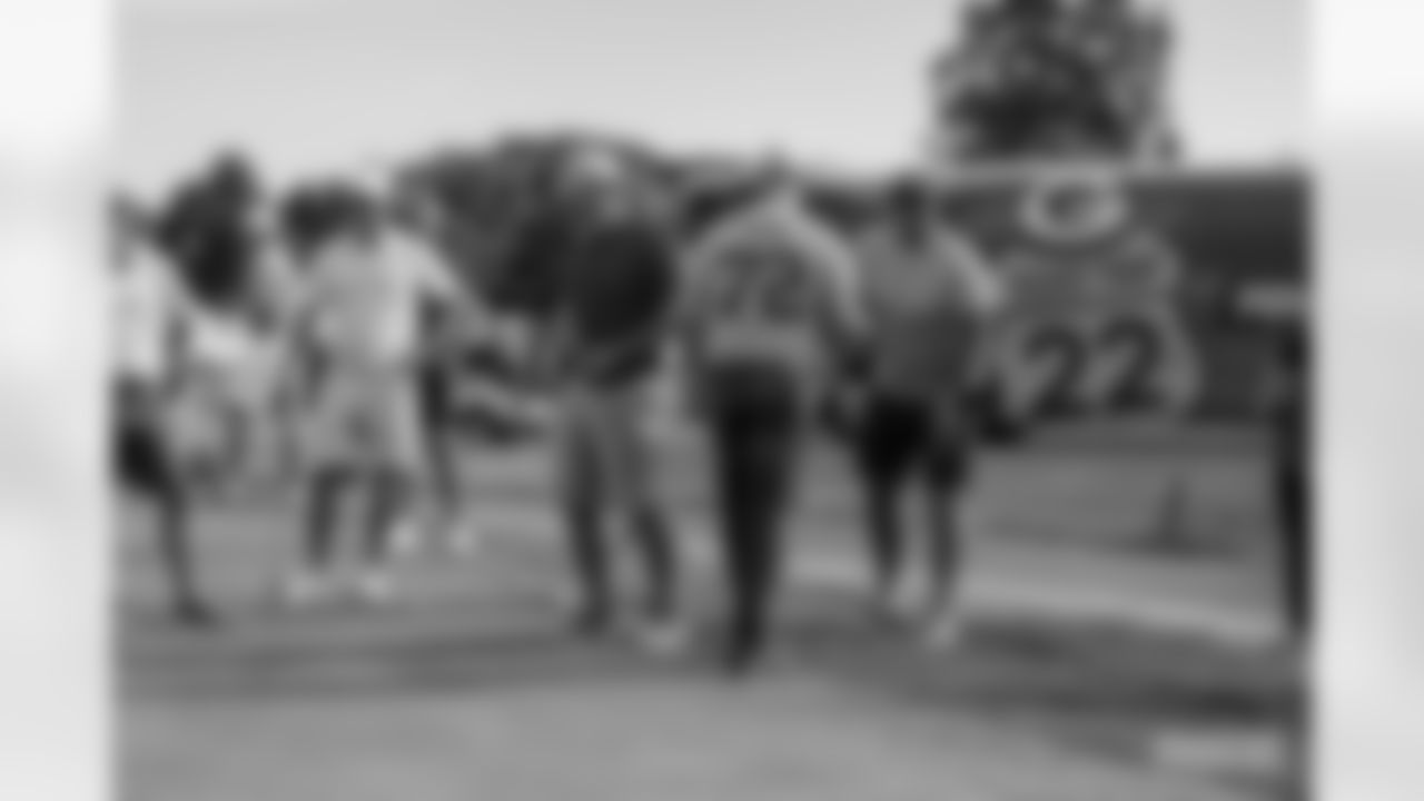 220714-prd-day-two-photos-2560012