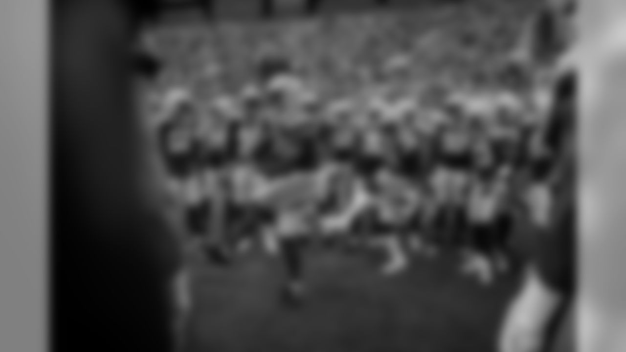 180816-packers-steelers-1-siegle-74