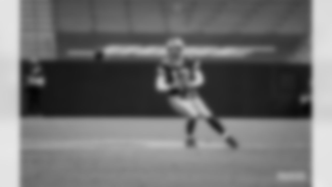 201129-packers-bears-3-siegle-WM-058