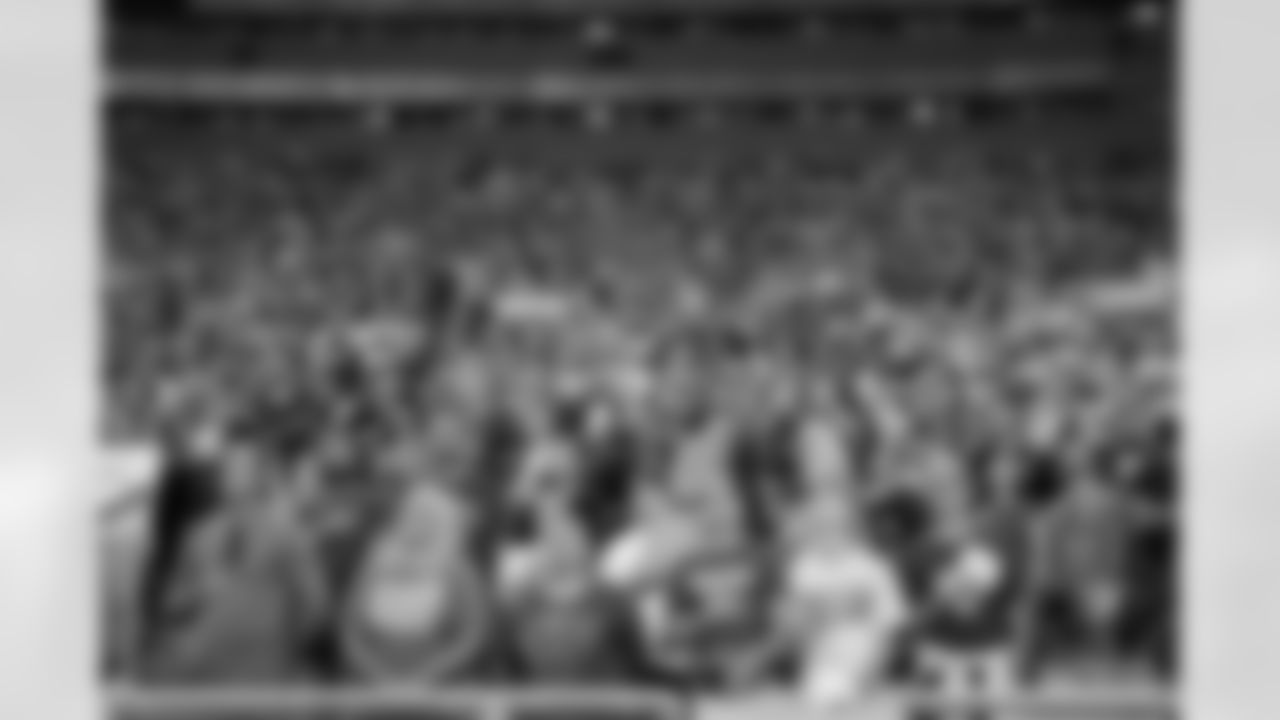 220820-bursaw-gameday-2560009