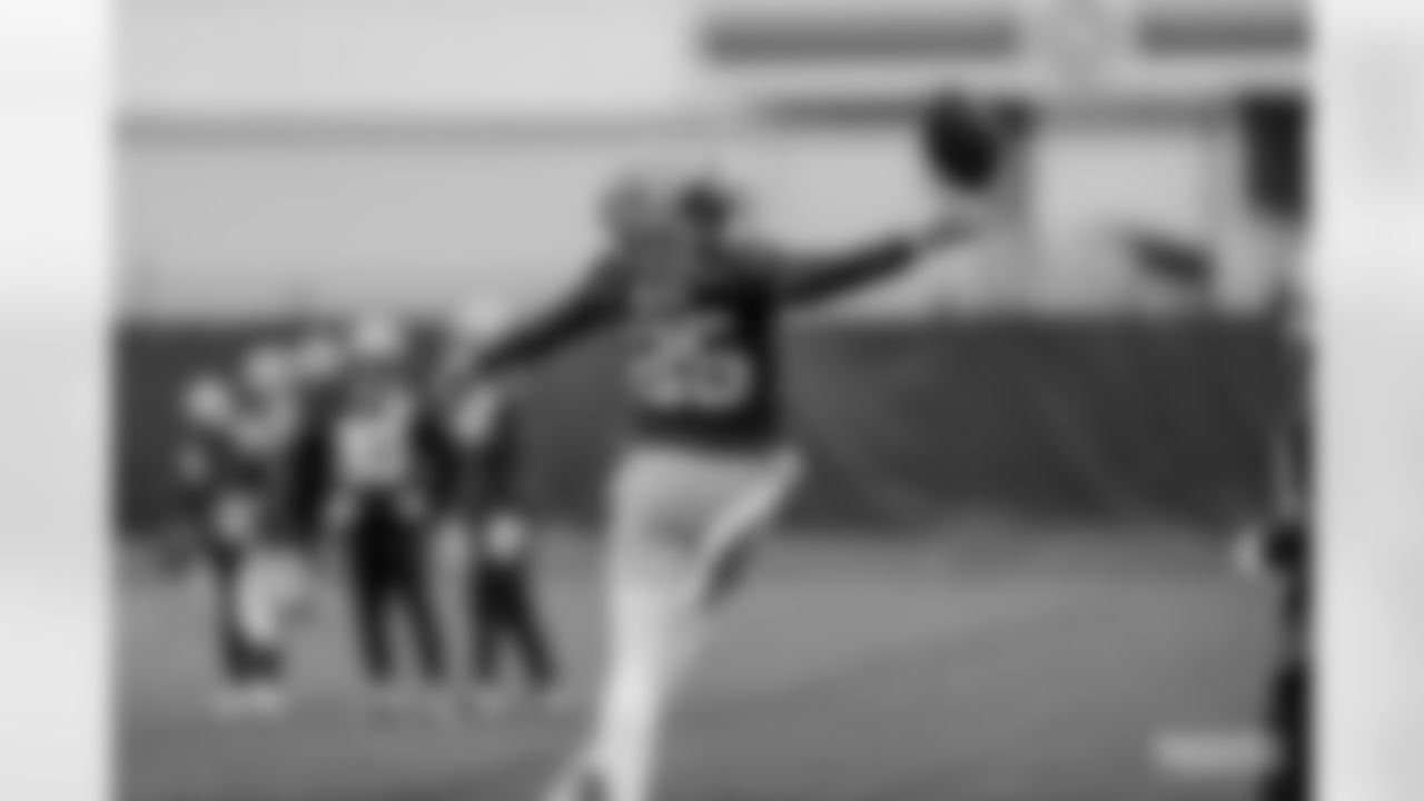 221213-evan-practice-2560032