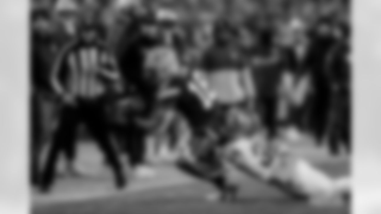 230108-packers-lions-siegle-WM-21