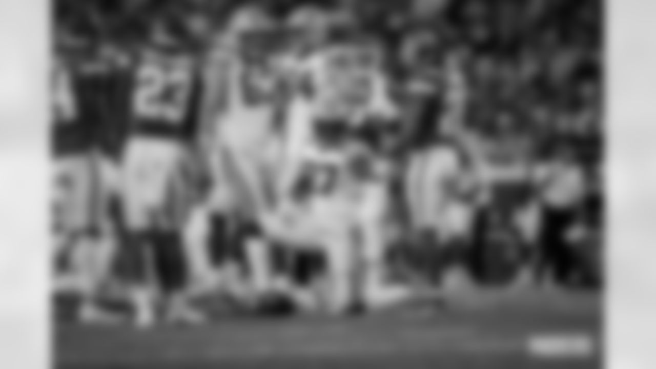 220825-packers-chiefs-1-siegle-WM-063
