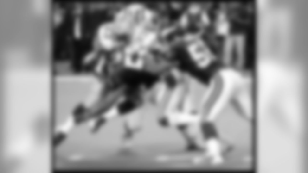 Packers at Minnesota Vikings