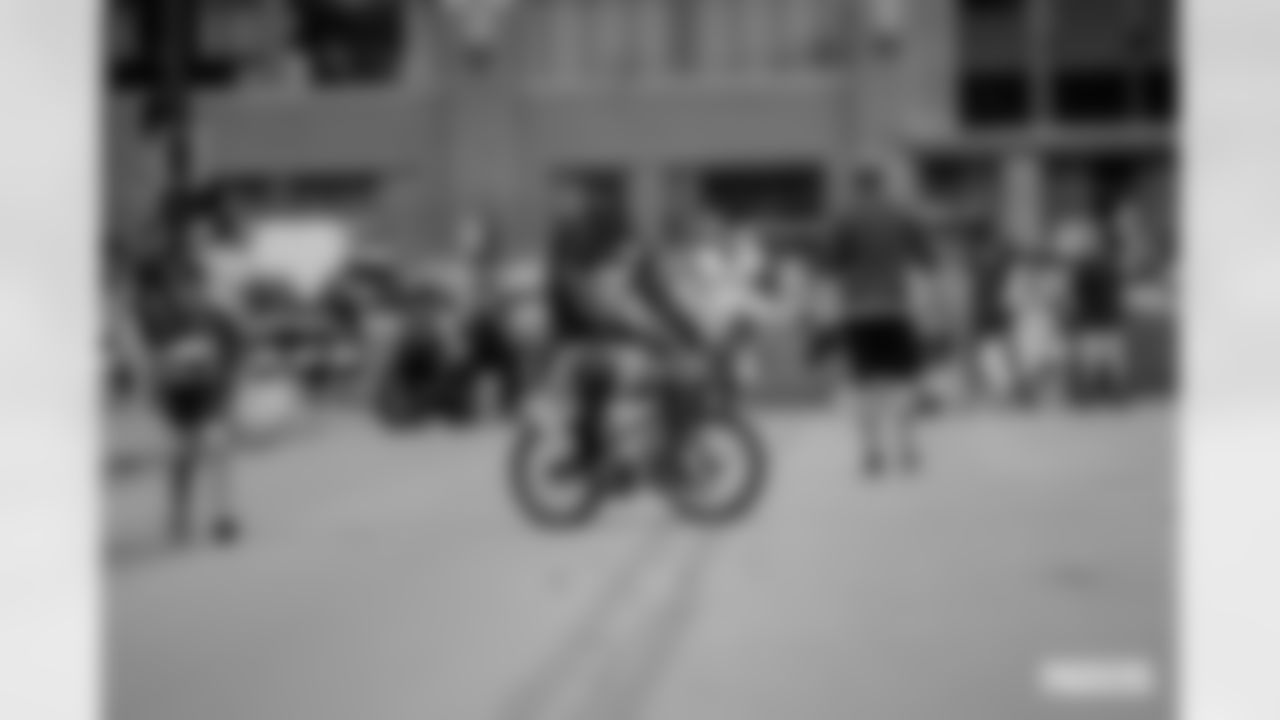 230726_Training camp_ES_1572