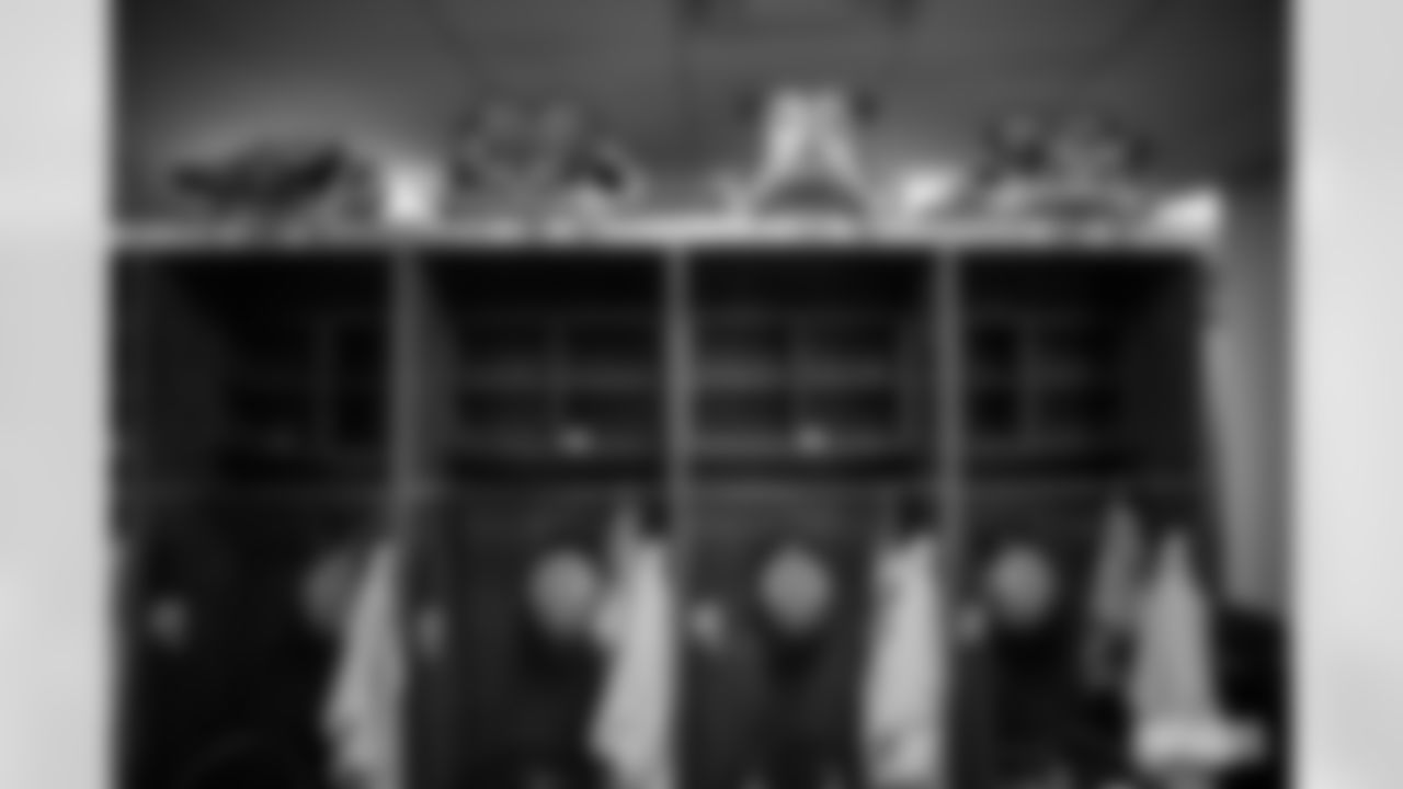 220825-locker-room-hartwig-WM-020
