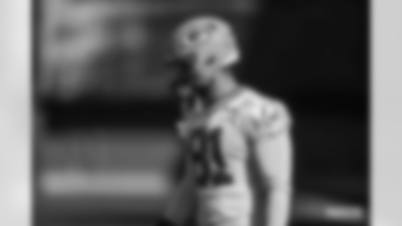 211101-practice-gallery-256001