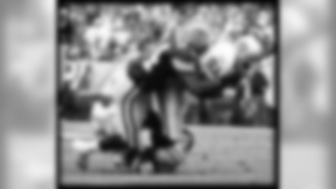 Packers vs Oakland Raiders