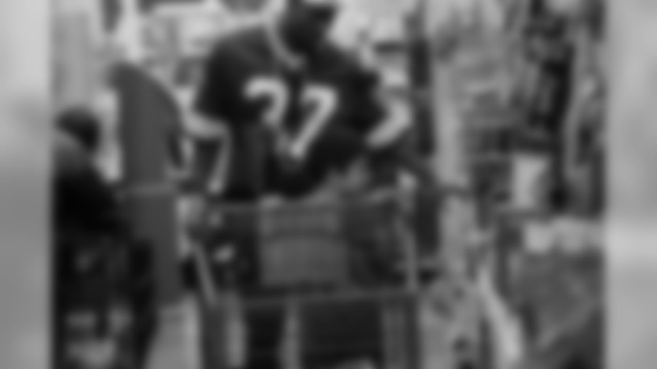 191217-shopping-pinter-005