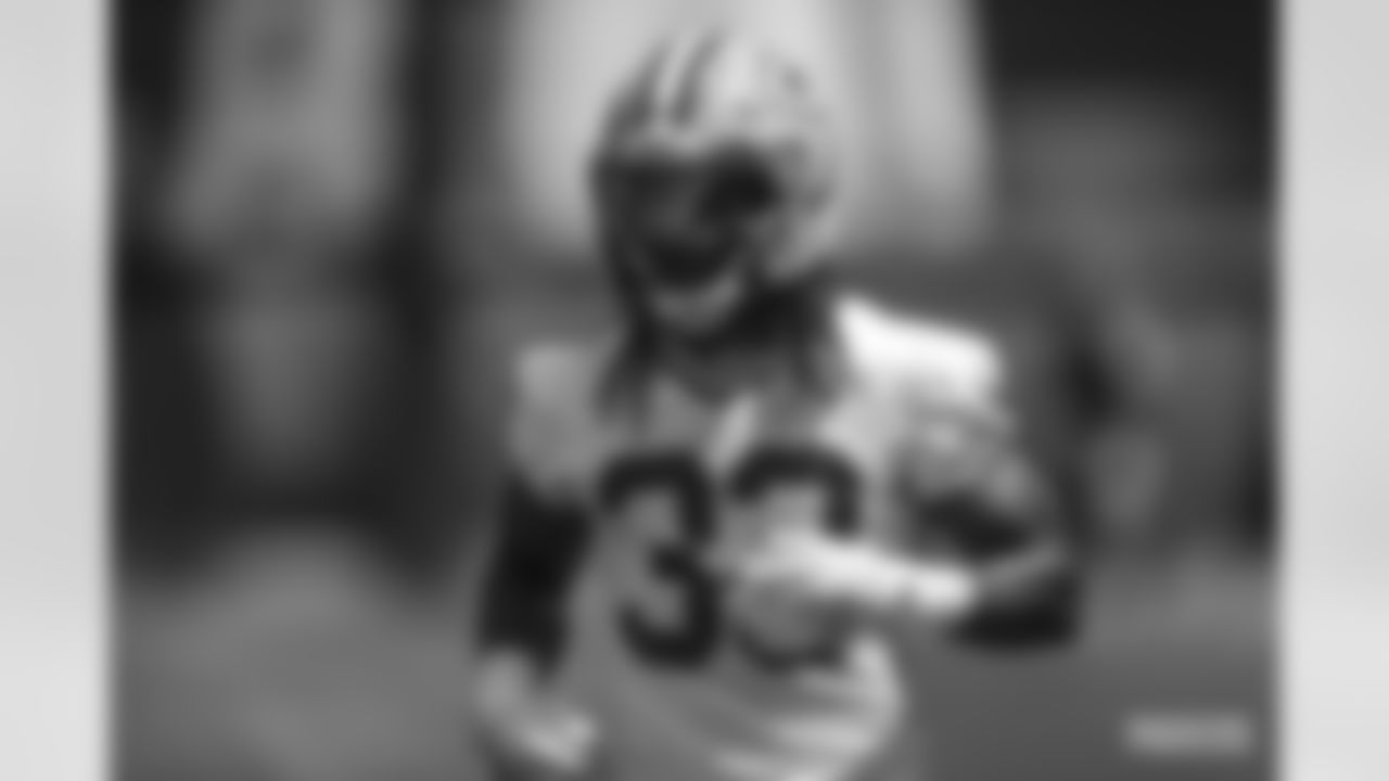 210609-minicamp-089