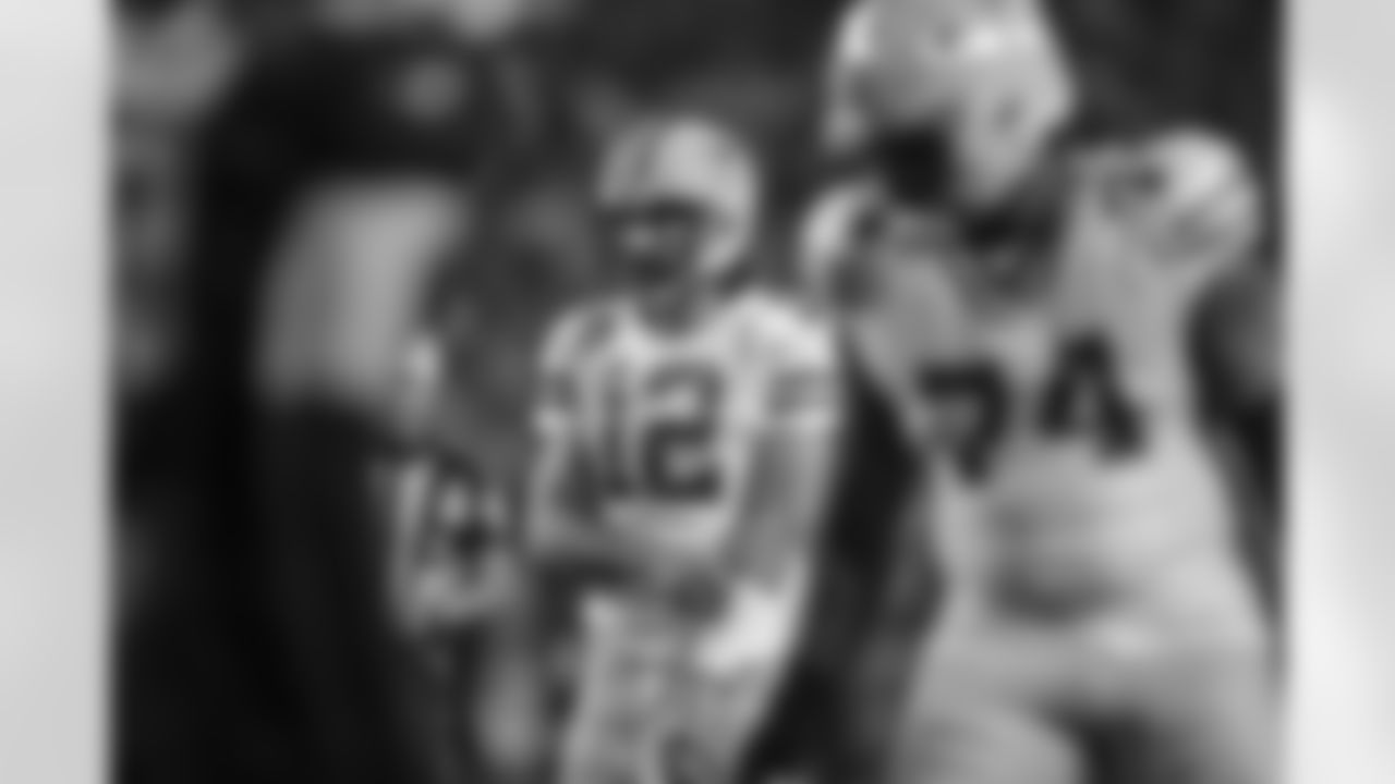 211028_Packers vs Arizona_ES_5991