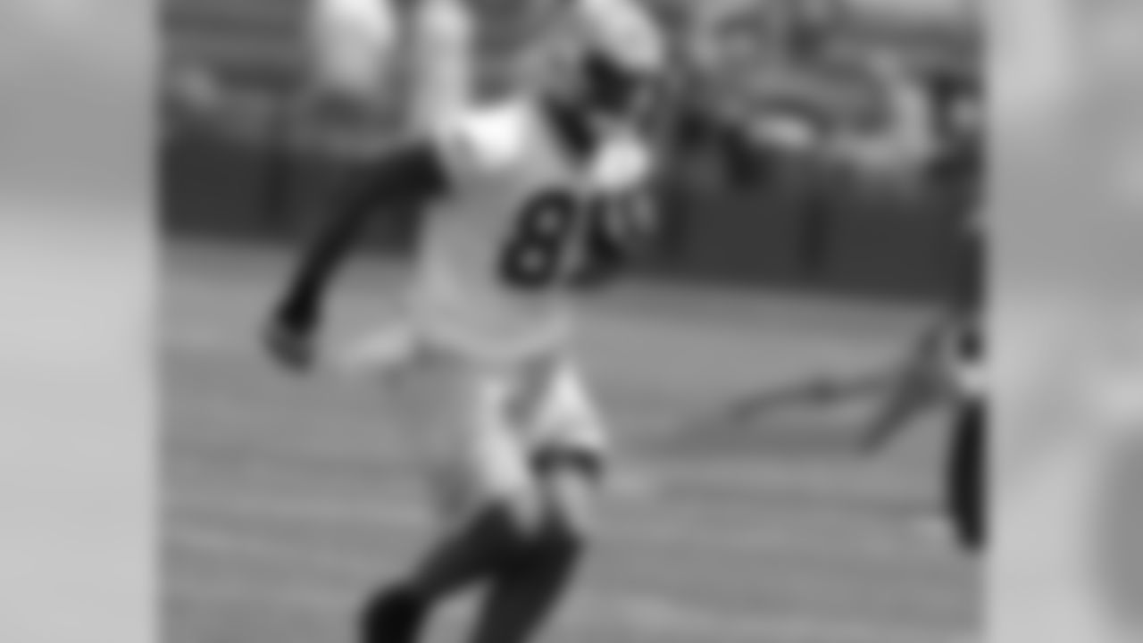 062110-packers-mini-camp