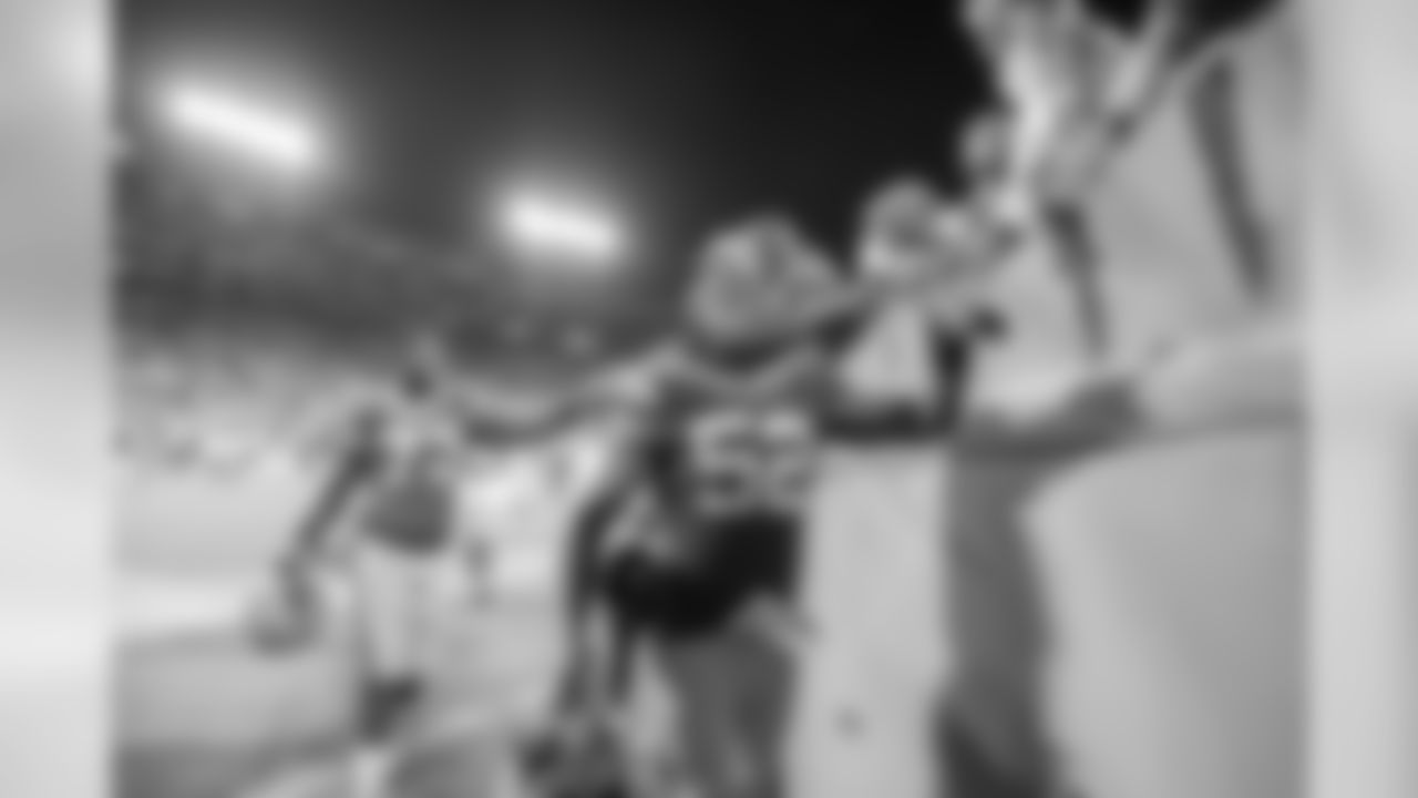 190809-packers-texans-wilson-147