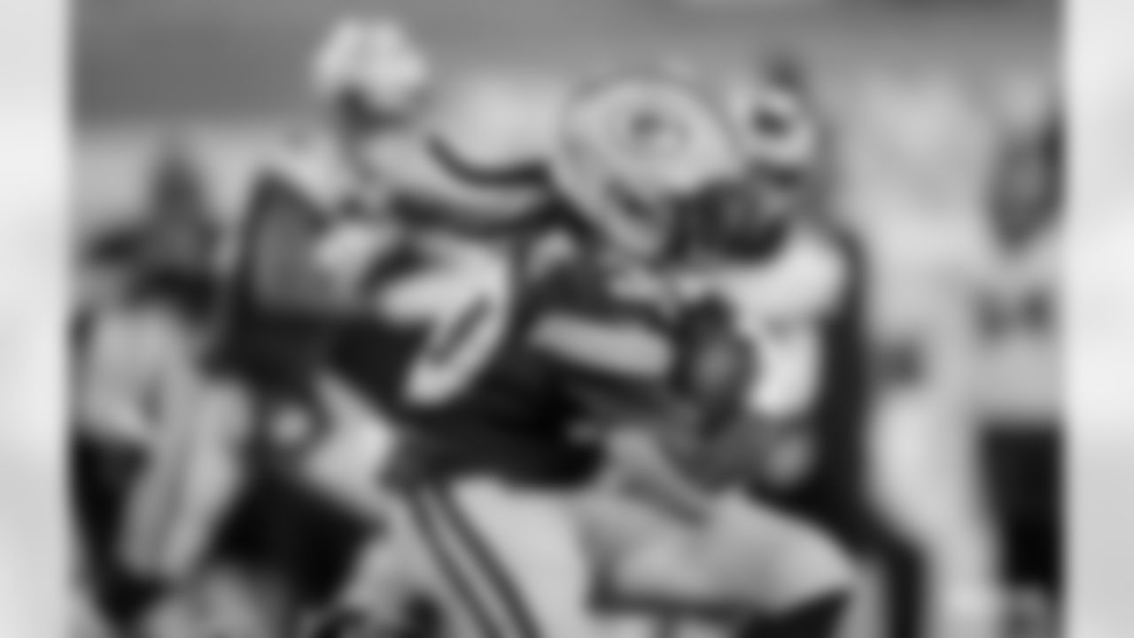 201206-packers-eagles-3-siegle-WM-061