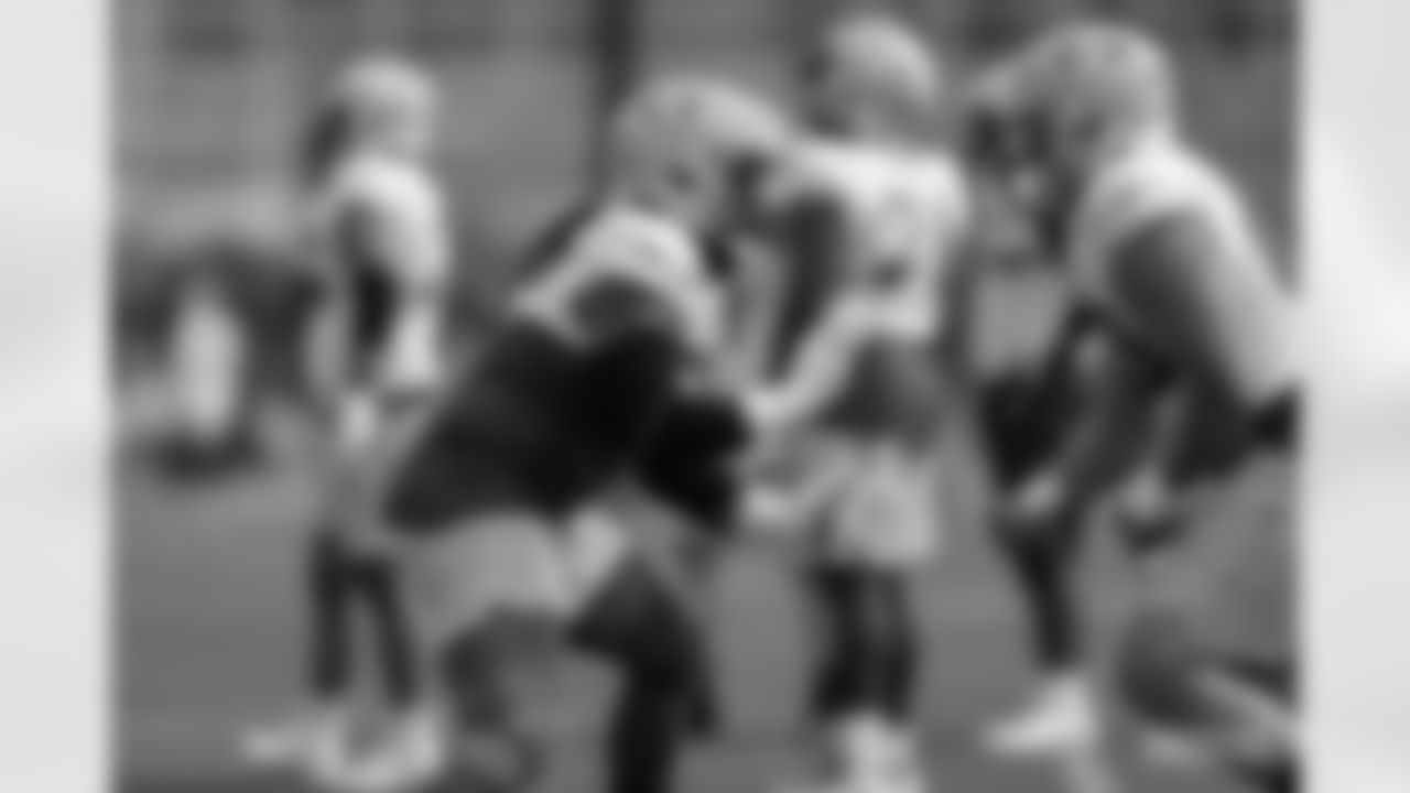 210803-TC-Practice-#-45