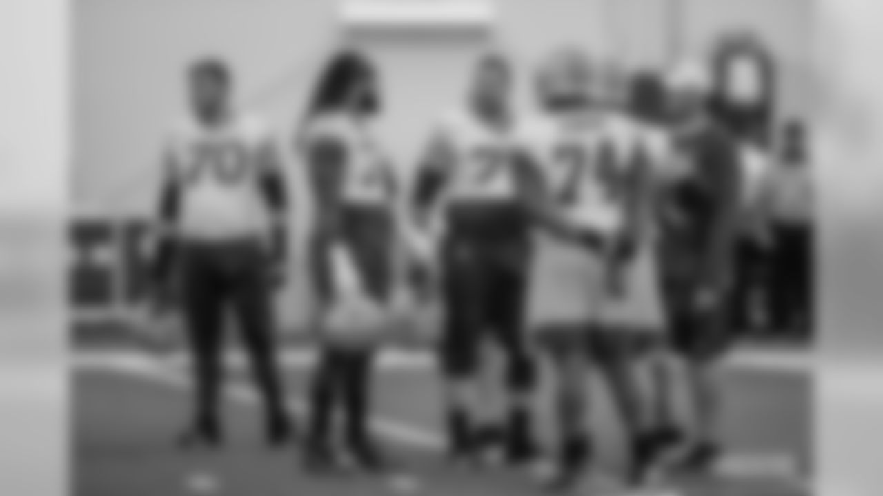 191004-practice-gallery-12