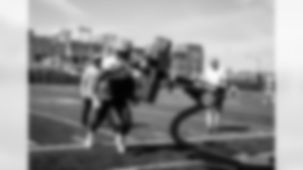 210930-practice-siegle-WM-031