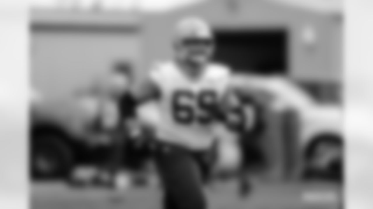 211020-practice-gallery-256001