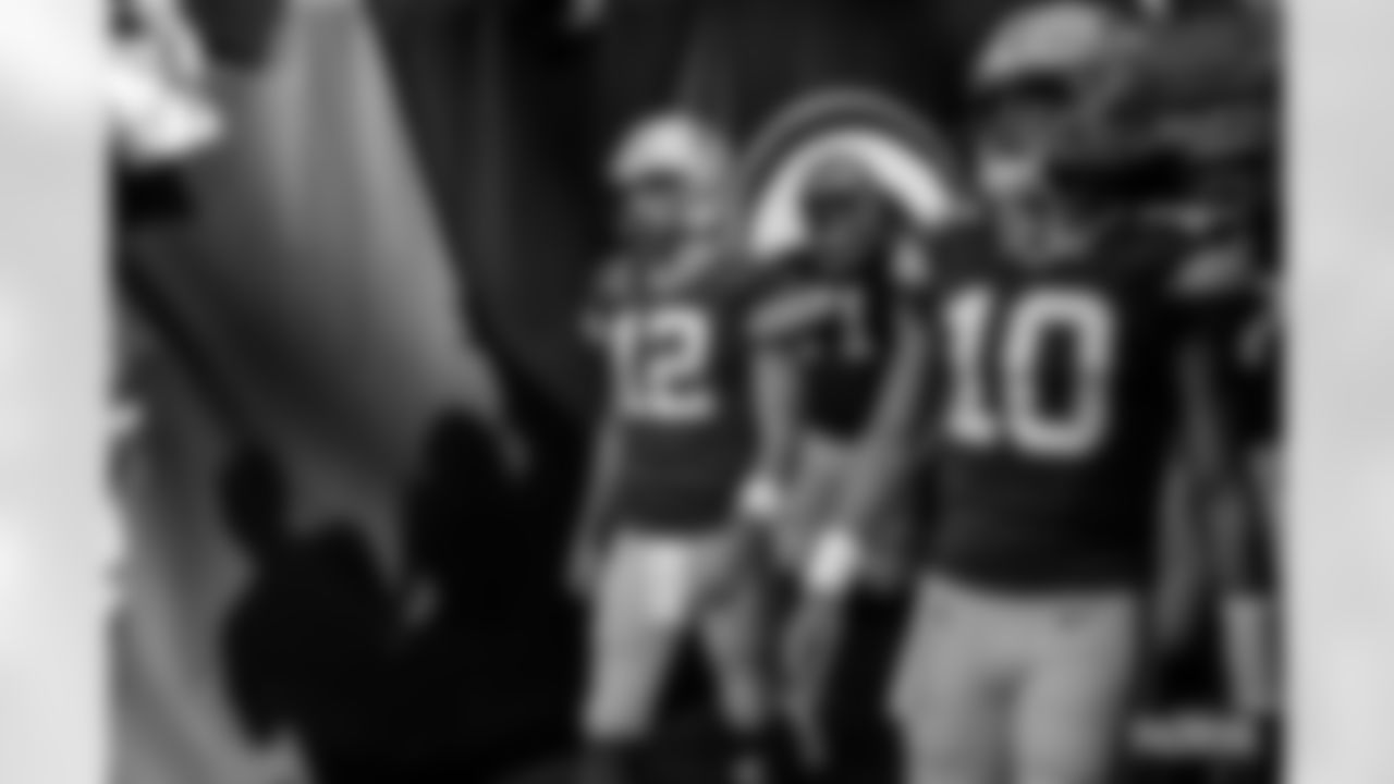 Green Bay Packers against the New York Giants at Tottenham Hotspur Stadium in London, England, on Sunday, Oct. 9, 2022.