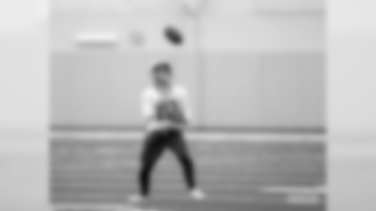191120-practice-gallery-1