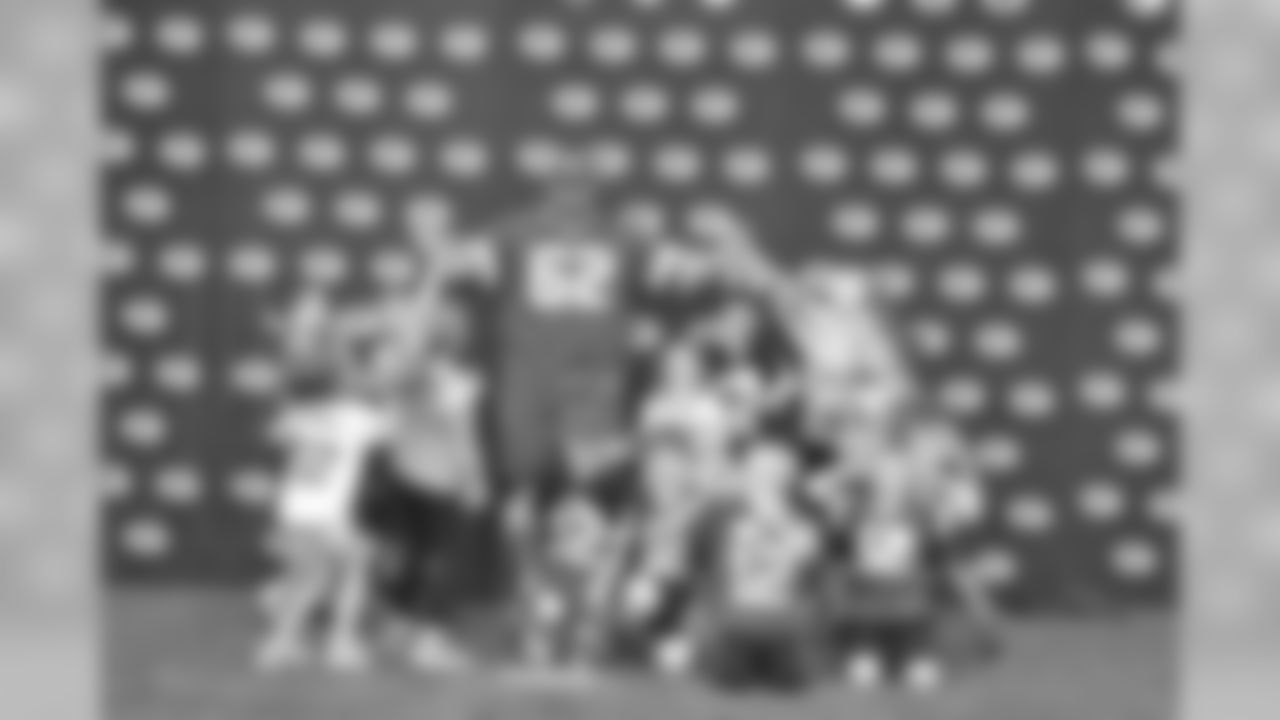 190607-jpp-group-photos192