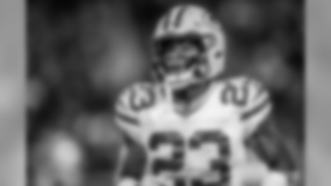 191124-packers-49ers-2-siegle-WM-28